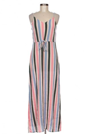 Rochie About You, Mărime S, Culoare Multicolor, Preț 91,99 Lei