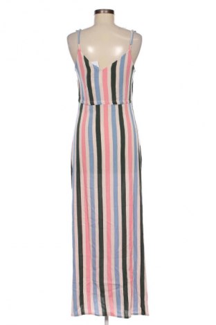 Rochie About You, Mărime S, Culoare Multicolor, Preț 91,99 Lei