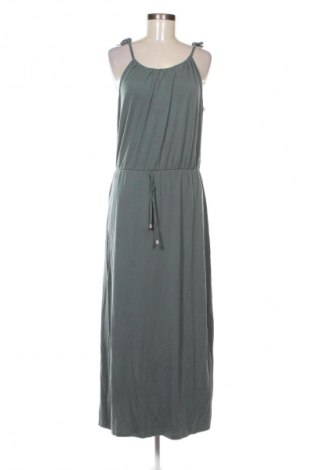 Šaty  About You, Velikost M, Barva Zelená, Cena  239,00 Kč