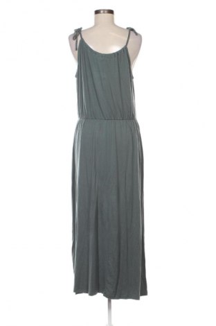 Šaty  About You, Velikost M, Barva Zelená, Cena  239,00 Kč