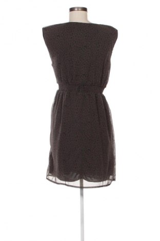 Ruha About You, Méret M, Szín Sokszínű, Ár 5 949 Ft