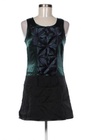 Kleid Adolfo Dominguez, Größe M, Farbe Mehrfarbig, Preis 60,99 €