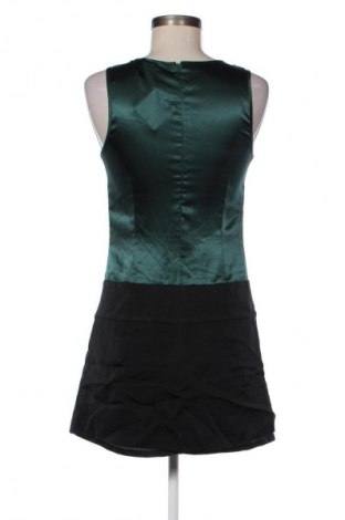 Kleid Adolfo Dominguez, Größe M, Farbe Mehrfarbig, Preis 60,99 €