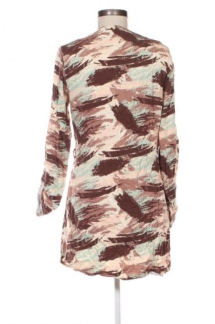 Kleid Aiki Keylook, Größe S, Farbe Mehrfarbig, Preis € 1,99