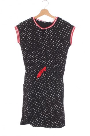 Kleid Ajc, Größe XS, Farbe Mehrfarbig, Preis 8,99 €