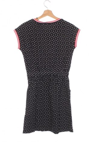 Kleid Ajc, Größe XS, Farbe Mehrfarbig, Preis 8,99 €