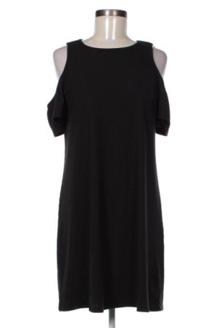 Рокля Amisu, Размер S, Цвят Черен, Цена 2,04 €