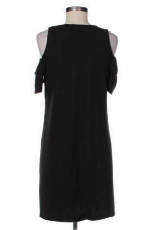 Рокля Amisu, Размер S, Цвят Черен, Цена 2,04 €