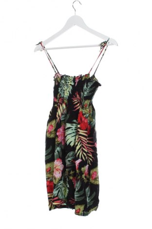 Sukienka Amisu, Rozmiar XS, Kolor Kolorowy, Cena 28,99 zł