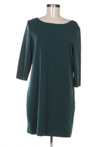 Šaty  Amisu, Veľkosť M, Farba Zelená, Cena  2,95 €