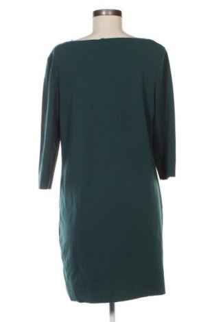 Šaty  Amisu, Veľkosť M, Farba Zelená, Cena  2,95 €