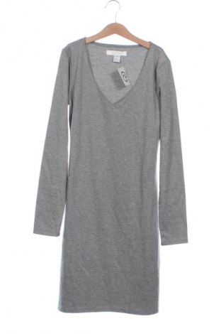 Šaty  Amisu, Veľkosť XS, Farba Viacfarebná, Cena  1,95 €