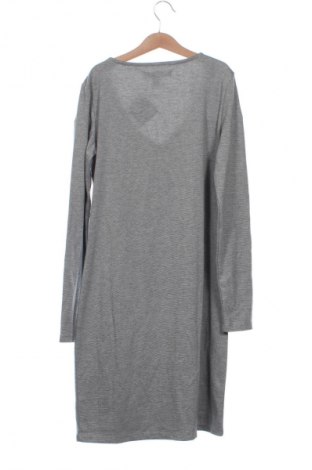 Šaty  Amisu, Veľkosť XS, Farba Viacfarebná, Cena  1,95 €