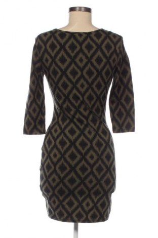 Šaty  Amisu, Velikost M, Barva Vícebarevné, Cena  119,00 Kč