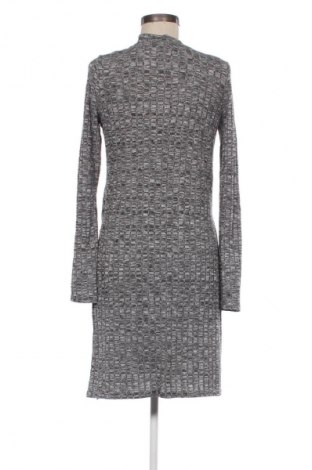 Sukienka Amisu, Rozmiar S, Kolor Kolorowy, Cena 29,99 zł