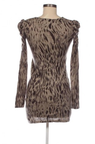 Šaty  Amisu, Veľkosť S, Farba Viacfarebná, Cena  4,95 €