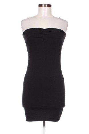 Рокля Amisu, Размер S, Цвят Черен, Цена 2,04 €