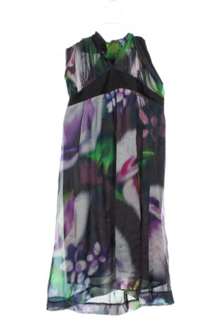 Kleid Ana Alcazar, Größe S, Farbe Mehrfarbig, Preis 12,99 €