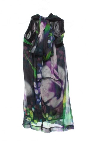 Kleid Ana Alcazar, Größe S, Farbe Mehrfarbig, Preis 12,99 €