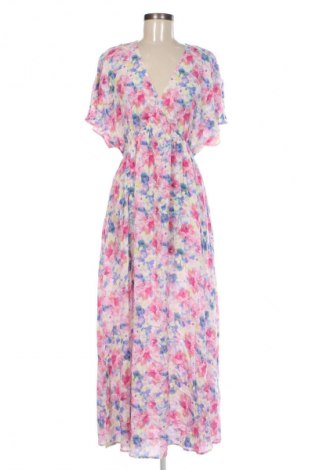 Sukienka Ana Johnson, Rozmiar M, Kolor Kolorowy, Cena 66,99 zł