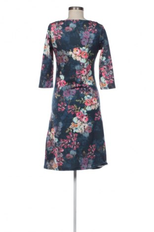 Ruha Andrews, Méret M, Szín Sokszínű, Ár 3 729 Ft