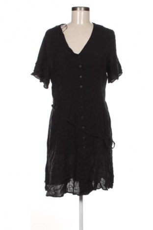 Kleid Anko, Größe XL, Farbe Schwarz, Preis 5,99 €