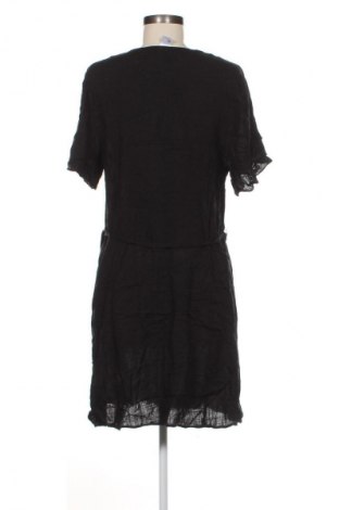 Kleid Anko, Größe XL, Farbe Schwarz, Preis 5,99 €