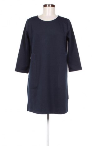 Рокля Anna Holtblad, Размер S, Цвят Син, Цена 2,55 €