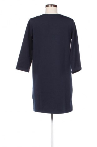 Рокля Anna Holtblad, Размер S, Цвят Син, Цена 2,55 €