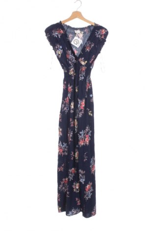 Sukienka Apricot, Rozmiar XS, Kolor Kolorowy, Cena 64,99 zł