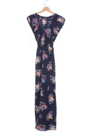 Sukienka Apricot, Rozmiar XS, Kolor Kolorowy, Cena 64,99 zł