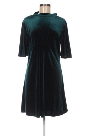 Šaty  Apricot, Velikost M, Barva Zelená, Cena  319,00 Kč