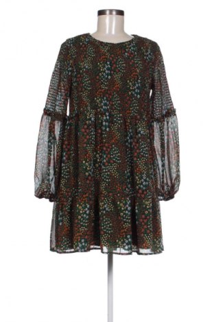 Рокля Apricot, Размер S, Цвят Многоцветен, Цена 2,55 €