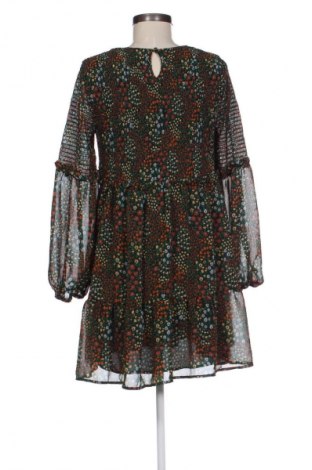 Рокля Apricot, Размер S, Цвят Многоцветен, Цена 2,55 €