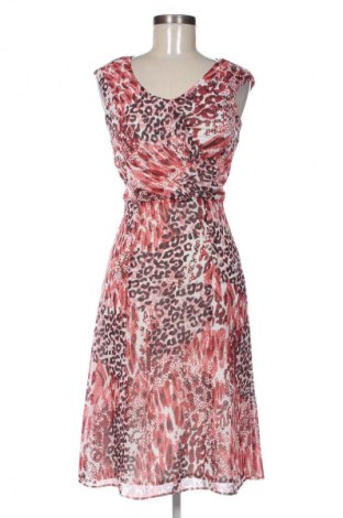 Ruha Aristow, Méret S, Szín Sokszínű, Ár 1 829 Ft