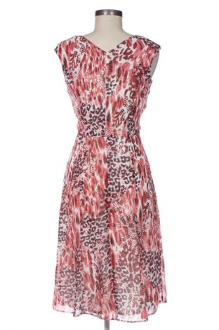 Ruha Aristow, Méret S, Szín Sokszínű, Ár 1 829 Ft