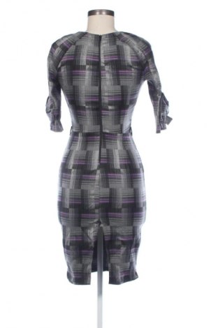 Ruha Artista, Méret S, Szín Sokszínű, Ár 669 Ft