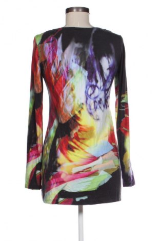 Φόρεμα Ashley Brooke, Μέγεθος M, Χρώμα Πολύχρωμο, Τιμή 8,99 €