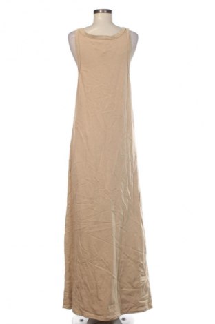 Kleid Aspesi, Größe L, Farbe Beige, Preis 47,99 €