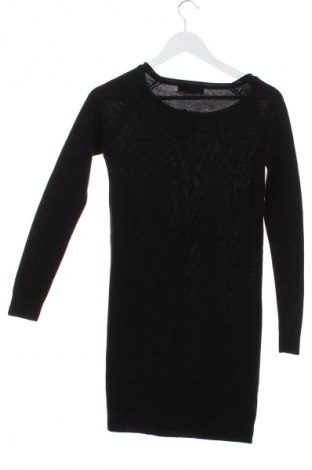 Šaty  Atmosphere, Veľkosť XS, Farba Čierna, Cena  1,95 €