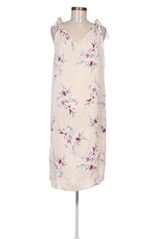 Sukienka Atmosphere, Rozmiar XL, Kolor Kolorowy, Cena 26,99 zł