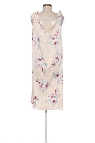 Sukienka Atmosphere, Rozmiar XL, Kolor Kolorowy, Cena 26,99 zł