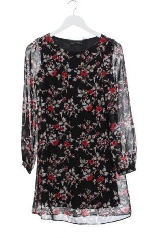 Sukienka Atmosphere, Rozmiar XS, Kolor Kolorowy, Cena 30,99 zł