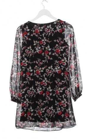 Sukienka Atmosphere, Rozmiar XS, Kolor Kolorowy, Cena 30,99 zł