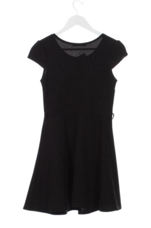 Šaty  Atmosphere, Velikost XS, Barva Černá, Cena  49,00 Kč
