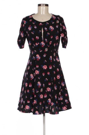 Šaty  Atmosphere, Veľkosť S, Farba Viacfarebná, Cena  4,95 €