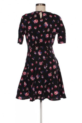 Šaty  Atmosphere, Veľkosť S, Farba Viacfarebná, Cena  4,95 €