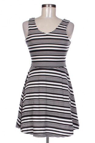 Šaty  Atmosphere, Veľkosť S, Farba Viacfarebná, Cena  4,95 €
