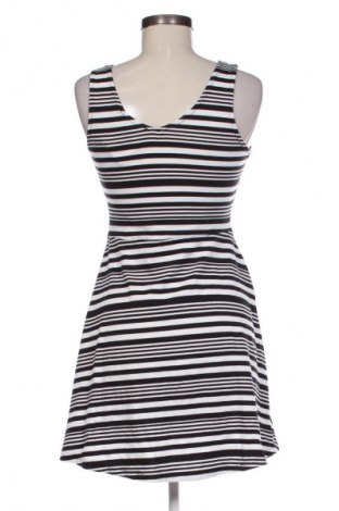 Šaty  Atmosphere, Veľkosť S, Farba Viacfarebná, Cena  4,95 €