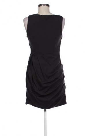 Kleid Ax Paris, Größe M, Farbe Schwarz, Preis 8,99 €